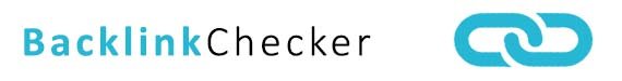Backlink Checker, Backlink Watch, backlinkwatch,