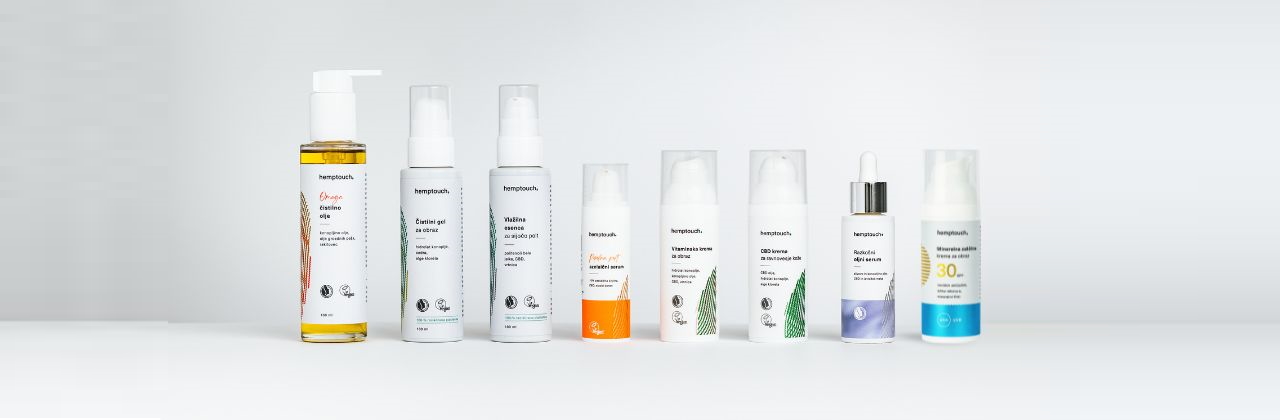 How to Create a Personalized Skincare Routine That Works for You