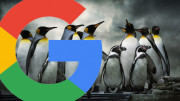 Google says Penguin recoveries have started to roll out now