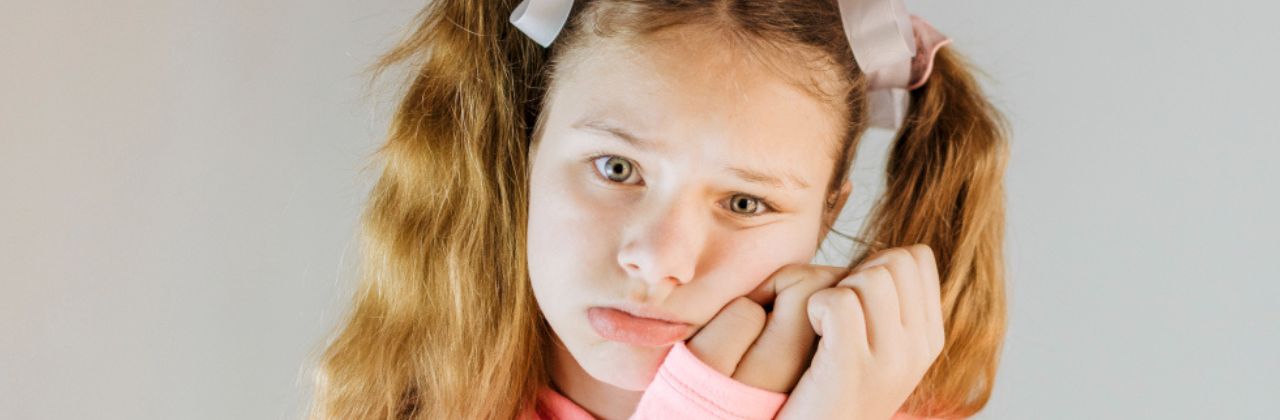 Impetigo: Everything you need to know about this contagious skin infection