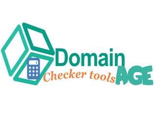 domain age checker, Domain Expiry Check,
