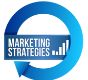 5 Essential Marketing Strategies without Too Much Cash