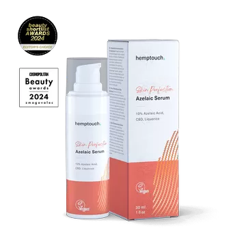 Skin Perfection Azelaic Serum 30 ml