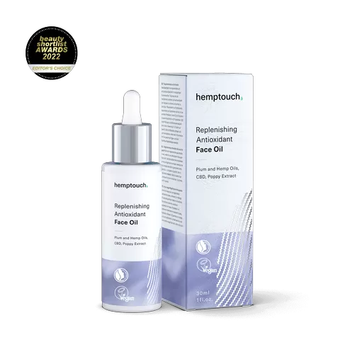 4_Replenishing-Antioxidant-Face-Oil-30ml_box_award_EN