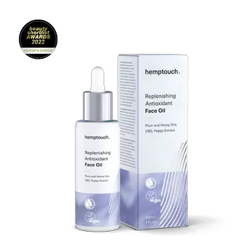 4_Replenishing-Antioxidant-Face-Oil-30ml_box_award_EN