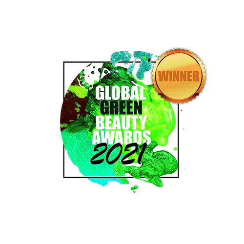 Hemptouch_Shortlist Beauty Wellbeing award