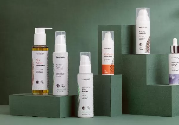 How to Put Together a Skincare Routine